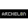 Archelon Accessory